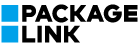 PACKAGE LINK
