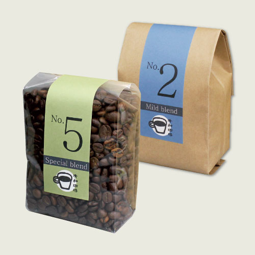 �����ҡ� ���� ���� ������ �ѥå�����