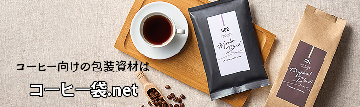 �����ҡ��� ������ �������