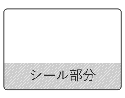 POP�Ѵ�Ĺ����