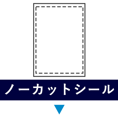 �Ρ����åȥ�����