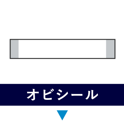 ���ӥ�����