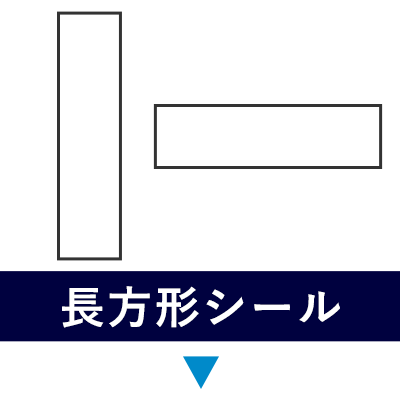 Ĺ����������