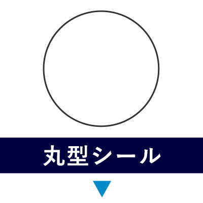 �߷�������