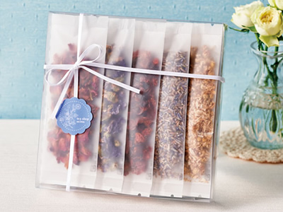 �����ʲַ��Υ�åԥ󥰥�����