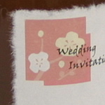 �ʻ��ܥȥ��٥����