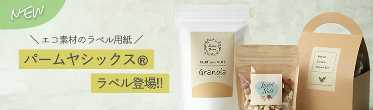 �䥷�å��� ������٥�