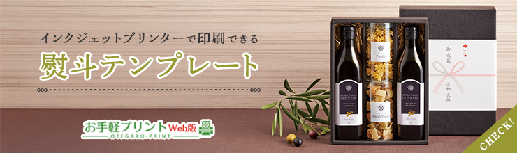 ���ͥƥ�ץ졼���ý�