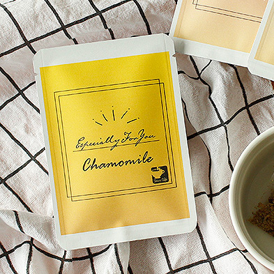 �����,���ԡ���,������,��������,�ɥ�å���,�������,������,��٥륷����,����������