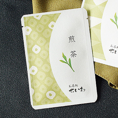 �»�,����,������,��������,�ɥ�å���,�������,��٥륷����,����������