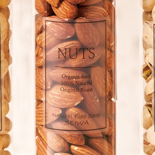 Ʃ��,ȾƩ��,�ĥ�ä�,��٥����,���������