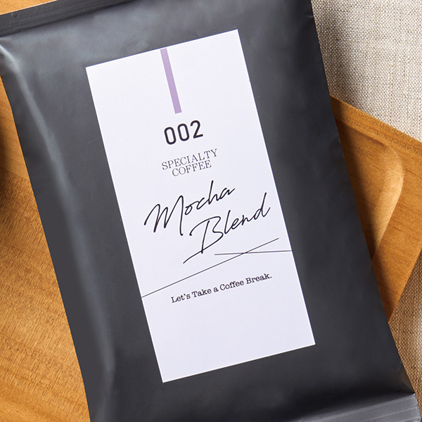 ����,������,���󥯥����åȥץ�󥿡�,��٥� ������,��٥륷����,��٥����