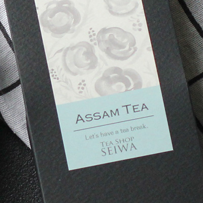 �����,ɽ����٥�,��̾��٥�,���󥯥����åȥץ�󥿡�,��٥� ������,��٥륷����,��٥����