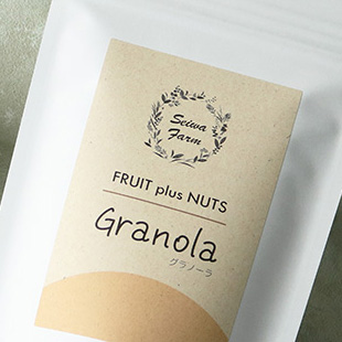 �ѡ���䥷�å���,�䥷����,������٥�,���󥯥����åȥץ�󥿡�,��٥� ������,��٥륷����,��٥����