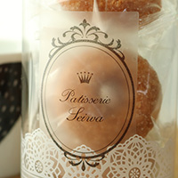 Ʃ�� ������