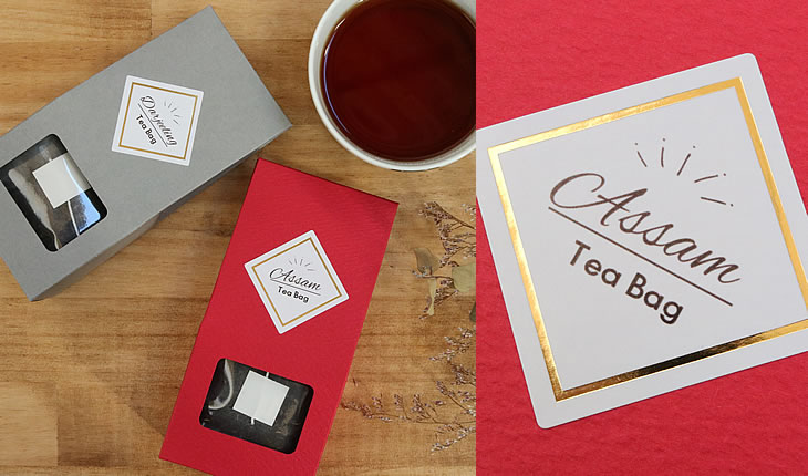 ���㡡�ѥå��������󲡥�٥롡����������