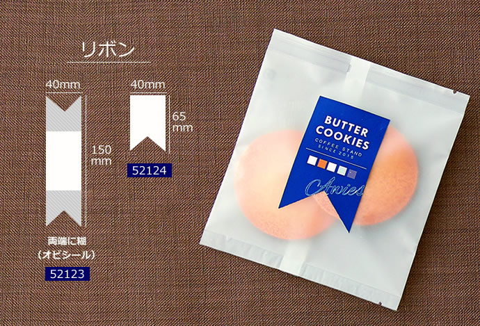 ��ܥ󥷡���