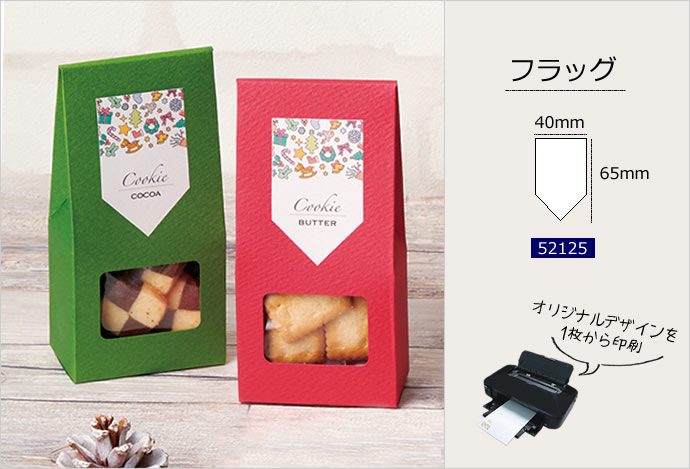 �ե�å�������