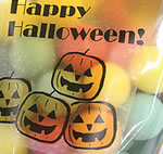 �ϥ������� �ϥ���������