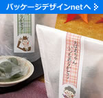 ��Ϸ ��Ϸ���� ���ե�