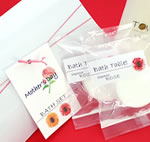 ����� �ޥ���